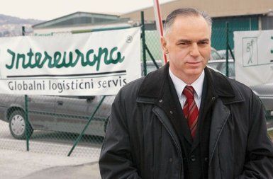 /media/www/slike.old/novice/lovsin_zprimozic_fpa.jpg