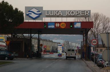 /media/www/slike.old/novice/lukakoper_copy1.jpg