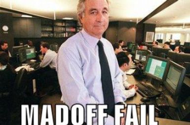 /media/www/slike.old/novice/madoff_copy1.jpg