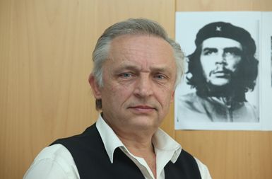 /media/www/slike.old/novice/magajnaandrej_bk_copy1.jpg