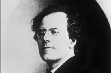 /media/www/slike.old/novice/mahler.jpg