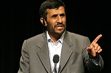 /media/www/slike.old/novice/mahmoud_ahmadinejad.jpg
