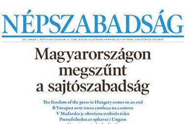 /media/www/slike.old/novice/mandarskicajtng.jpg