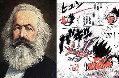 /media/www/slike.old/novice/mangakarl_1116117c.jpg