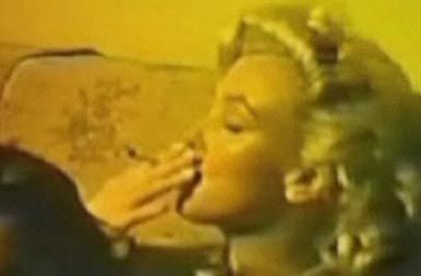 /media/www/slike.old/novice/marilyn.jpg