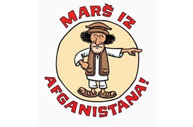 /media/www/slike.old/novice/marizafganistanazoransmiljani.jpg