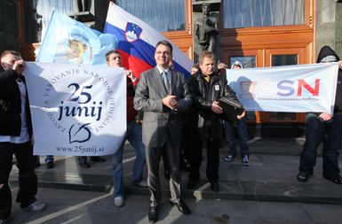 /media/www/slike.old/novice/marjanpodobnikbk.jpg