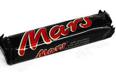 /media/www/slike.old/novice/mars.jpg
