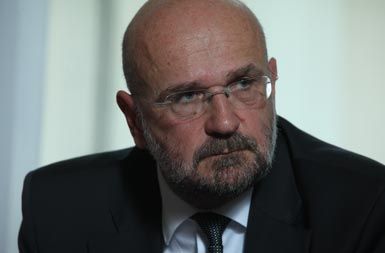 Branko Masleša