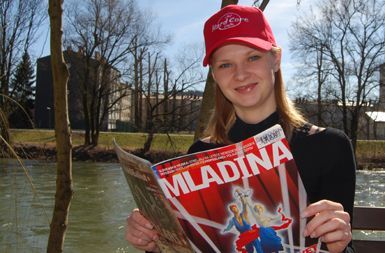 Tarra ob Ljubljanici preverja, kaj je novega v notranji politiki