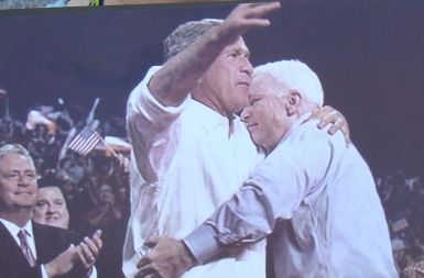 /media/www/slike.old/novice/mccain_aflcio2008.jpg
