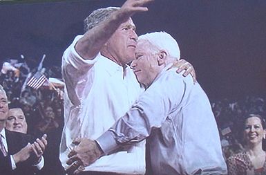/media/www/slike.old/novice/mccain_aflcio2008_copy1.jpg