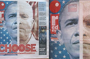 /media/www/slike.old/novice/mccainobama.gif