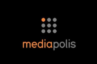 /media/www/slike.old/novice/mediapolis.jpg