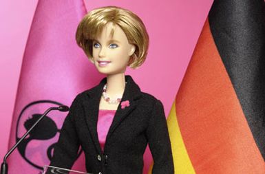 /media/www/slike.old/novice/merkel.jpg