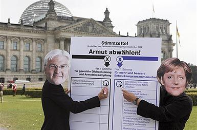 /media/www/slike.old/novice/merkelvolitve.jpg