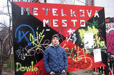 /media/www/slike.old/novice/metelko.jpg