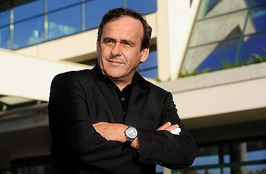 /media/www/slike.old/novice/michelplatini_ml.jpg