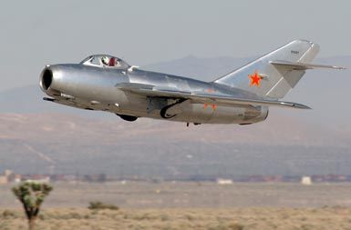 /media/www/slike.old/novice/mig15.jpg