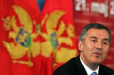 /media/www/slike.old/novice/milodjukanovic_ds.jpg