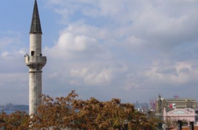/media/www/slike.old/novice/minaret.jpg