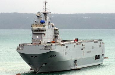 /media/www/slike.old/novice/mistral2.jpg
