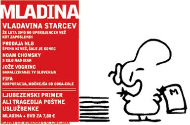 /media/www/slike.old/novice/mladr.jpg