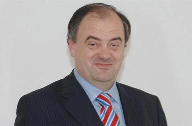 Roberto Molinaro