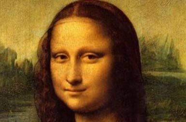 /media/www/slike.old/novice/mona.jpg