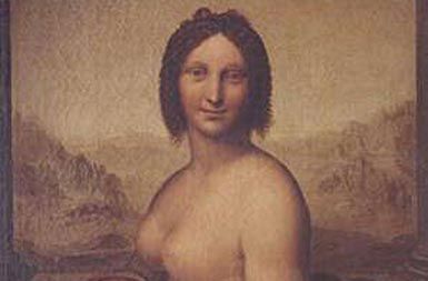 /media/www/slike.old/novice/mona1.jpg