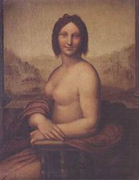 /media/www/slike.old/novice/mona4.jpg