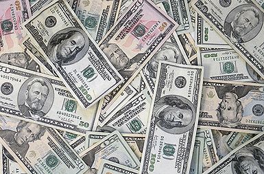 /media/www/slike.old/novice/money.gif