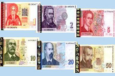 /media/www/slike.old/novice/money12.jpg