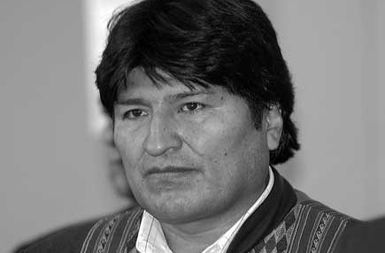 /media/www/slike.old/novice/morales.jpg