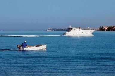 /media/www/slike.old/novice/morjeolnab520090816_1621.jpg