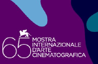 /media/www/slike.old/novice/mostra.jpg
