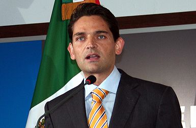 Juan Camilo Mourino