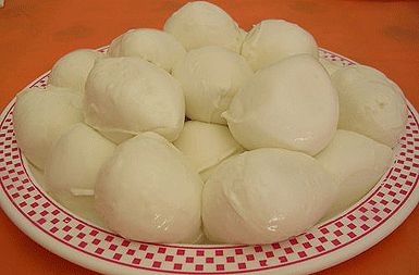 /media/www/slike.old/novice/mozzarella.gif