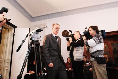 Marko Šorli