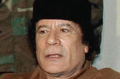 /media/www/slike.old/novice/muammar_algaddafi09122003.jpg