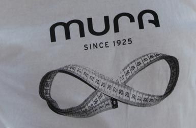 /media/www/slike.old/novice/mura1_bk_copy4.jpg