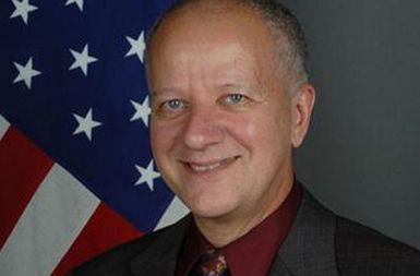 Joseph Mussomeli