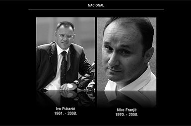 Spletna stran Nacionala