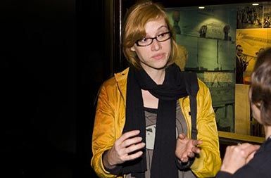 /media/www/slike.old/novice/nafilipinimaubijenaslove.jpg