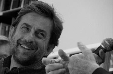 /media/www/slike.old/novice/nanni_moretti.jpg