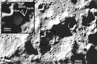 /media/www/slike.old/novice/nasa1_copy1.jpg