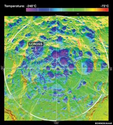 /media/www/slike.old/novice/nasa2.jpg