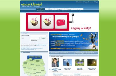 /media/www/slike.old/novice/nasaklasa.jpg