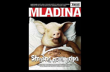 /media/www/slike.old/novice/naslovka.gif