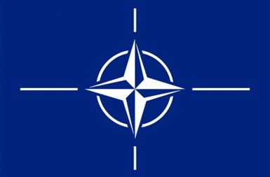 /media/www/slike.old/novice/nato.jpg